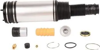 Пневмобаллон Bapmic BF0321290008