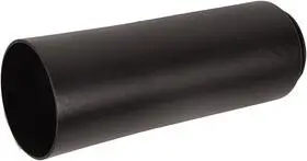 Пиловик E83 Bapmic BF0321340001