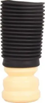 Вiдбiйник Bapmic BF0321360005