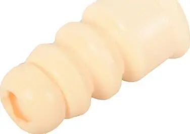 Упор Bapmic BF0321360016