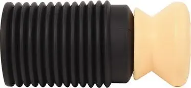 Опора Bapmic BF0321360032