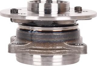 Маточина колеса Bapmic BF0321660015