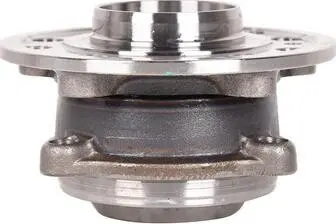 Підшипник переднього колеса Bapmic BF0321660037
