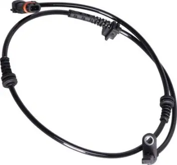 Датчик скорости Bapmic BF0321700012