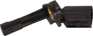 Датчик ABS Bapmic BF0321700038