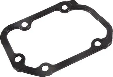 Прокладка Bapmic BF0321930005