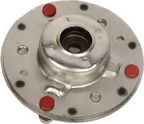 Проставка заднього Амортизатору Bapmic BF0335750013