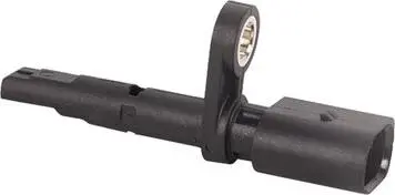 Сенсор Bapmic BF0340220010