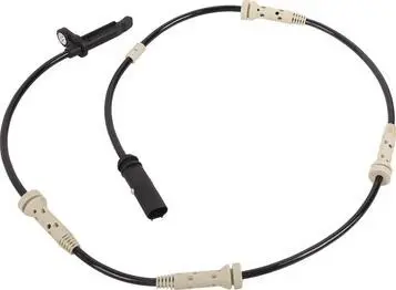 Датчик частоты оборотов Bapmic BF0340220080