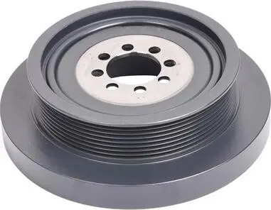 Шків колінвалу Bapmic BF0422350006