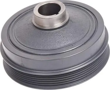 Шків колінчастого вала Bapmic BF0422350007