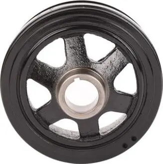 Шків колінвалу Bapmic BF0422350012