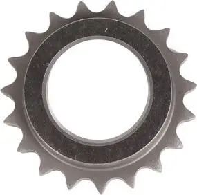 Зірочка Bapmic BF0422370001