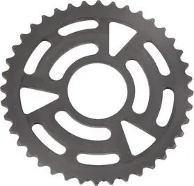 Звездочка распределительного вала Bapmic BF0422370003