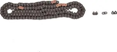 Ланцюг ГРМ Bapmic BF0422420008