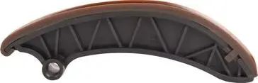 Направляюча ланцюгу ГРМ Bapmic BF0422430008