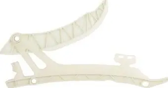 Планка натягувача Bapmic BF0422430009