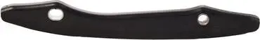 Напрямна ланцюга Bapmic BF0422430023