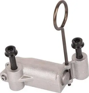 Натягувач ланцюга ГРМ Bapmic BF0422460003