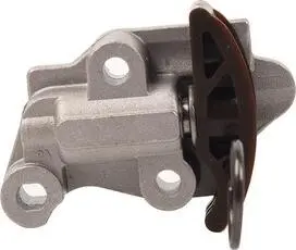 Натяжник ланцюга Bapmic BF0422460010