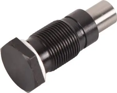 Натягувач ланцюга ГРМ Bapmic BF0422460053