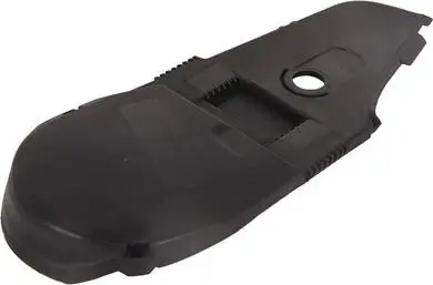 Защита паса Bapmic BF0422490005