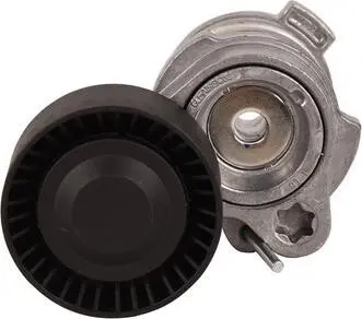Натяжной шкив Bapmic BF0422570012