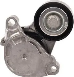Натягувач пасу Bapmic BF0422570037