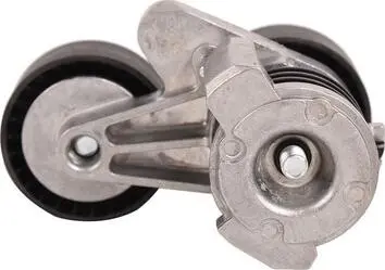 Натягувач мех. N52K Bapmic BF0422580005