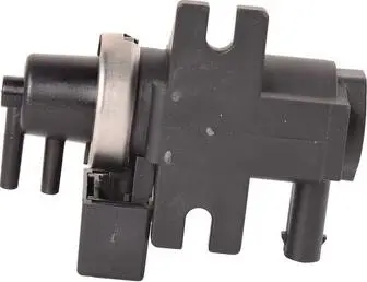 Перетворювач тиску Bapmic BF0422690005
