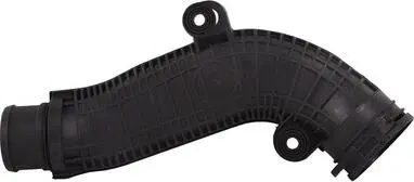 Трубка системи подачi повiтря Bapmic BF0422700066