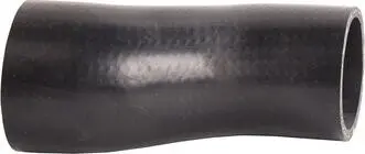 Повітряний шланг Bapmic BF0422700292