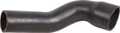 Воздушный шланг Bapmic BF0422700295