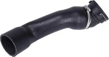 Повітряний шланг Bapmic BF0422700309