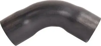 Патрубок воздушный Bapmic BF0422700311