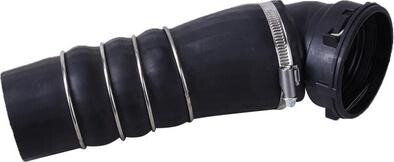 Повітряний шланг Bapmic BF0422700318
