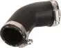 Шланг Bapmic BF0422700417 (фото 1)
