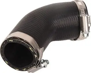 Шланг Bapmic BF0422700417