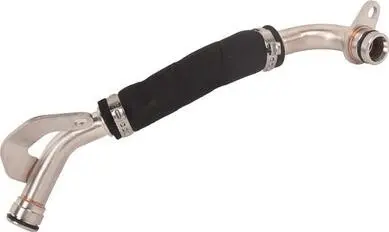 Маслопровід зливний Bapmic BF0422730007