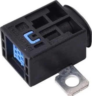 Патрон Bapmic BF0422800001