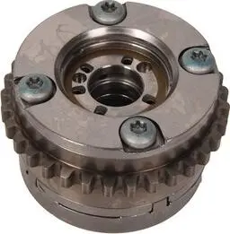 Регулятор фаз газорозподілу Bapmic BF0423020002
