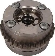 Регулятор розподільного вала Bapmic BF0423020003