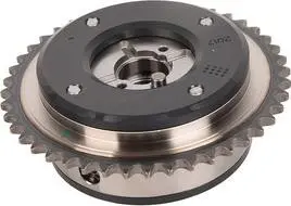 Регулятор фаз газорозподілення Bapmic BF0423020012