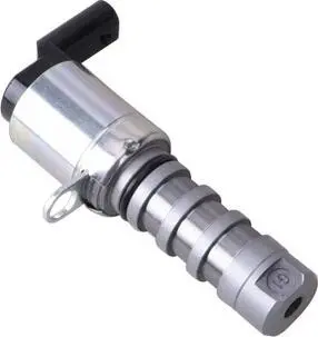 Регулятор вакуумної системии Bapmic BF0423080001