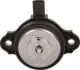 Натяжной механиз Bapmic BF0423080003 (фото 1)