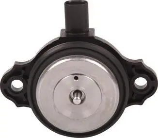 Натяжной механиз Bapmic BF0423080003