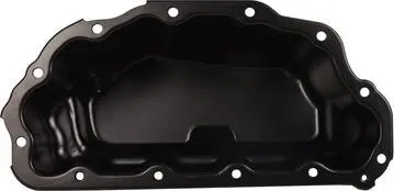 Масляний піддон двигуна Bapmic BF0423180016