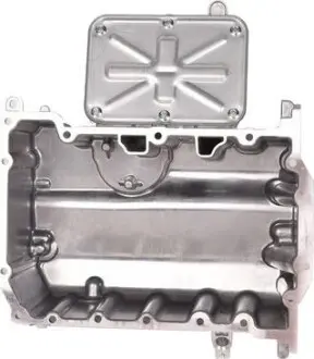 Масляный поддон Bapmic BF0423180039