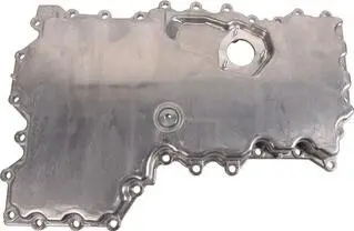 Картер Bapmic BF0423180097