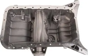 Верхняя часть поддона Bapmic BF0423180098